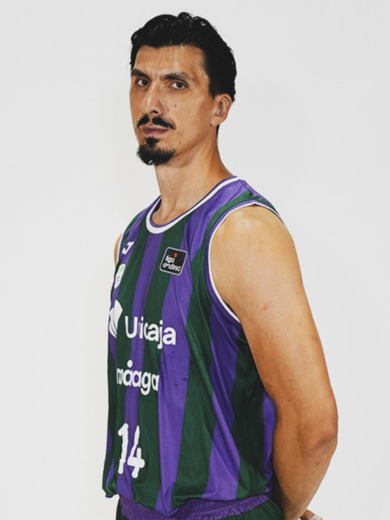 Nihad Djedovic