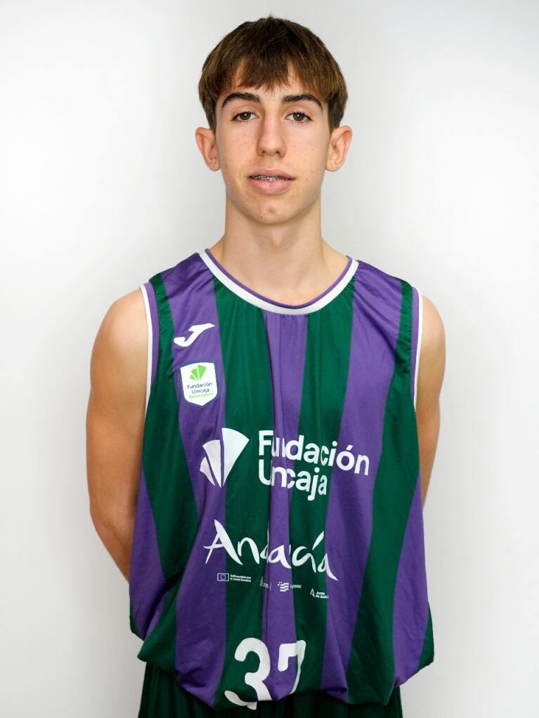 Aitor Cugat Prieto