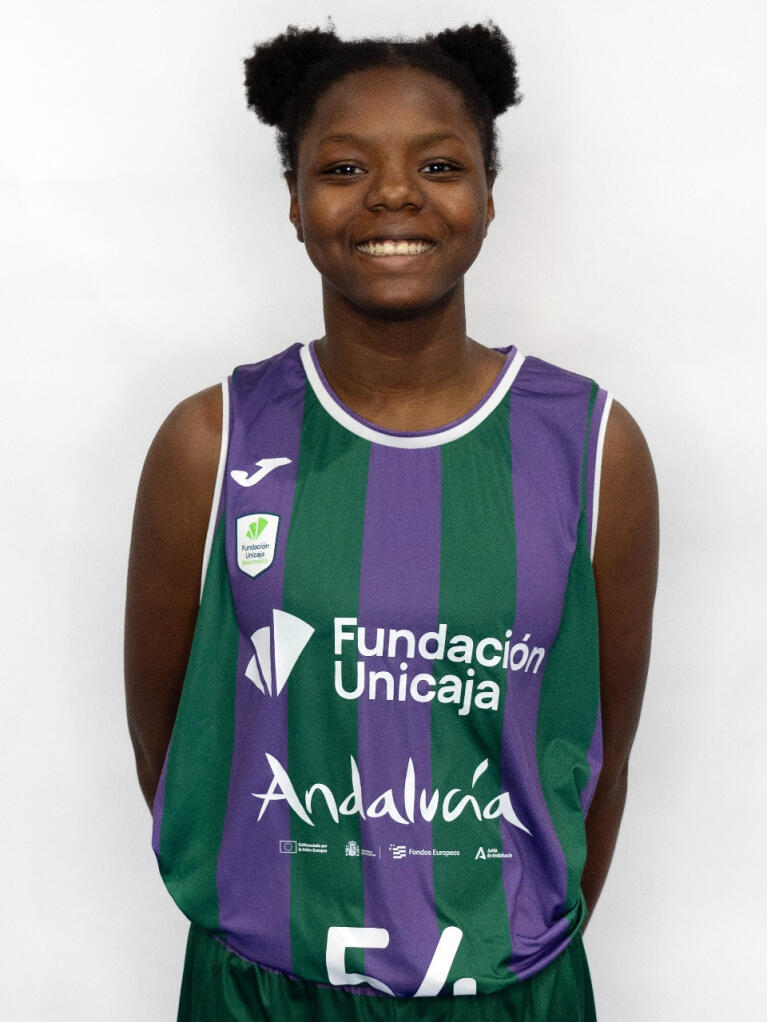 Aminata  Peiró Montesinos