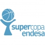 Supercopa Endesa