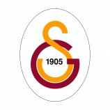 Galatasaray