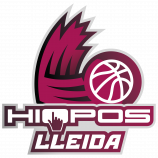 Hiopos Lleida