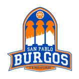 Hereda San Pablo Burgos
