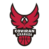 Coviran Granada