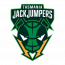 Tasmania JackJumpers