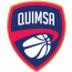 Quimsa