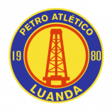 Petro de Luanda