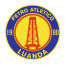 Petro de Luanda