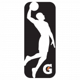 NBA G League United