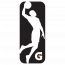 NBA G League United