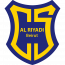 Al Riyadi